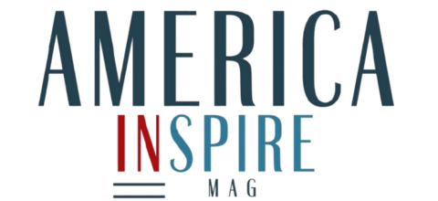 America Inspire