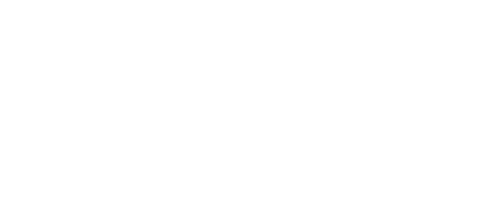 America Inspire Magazine