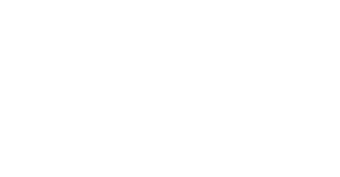 Authority Magazine
