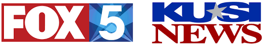 FOX5 KUSI