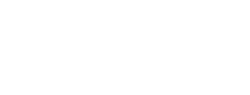 The Faces of San Diego