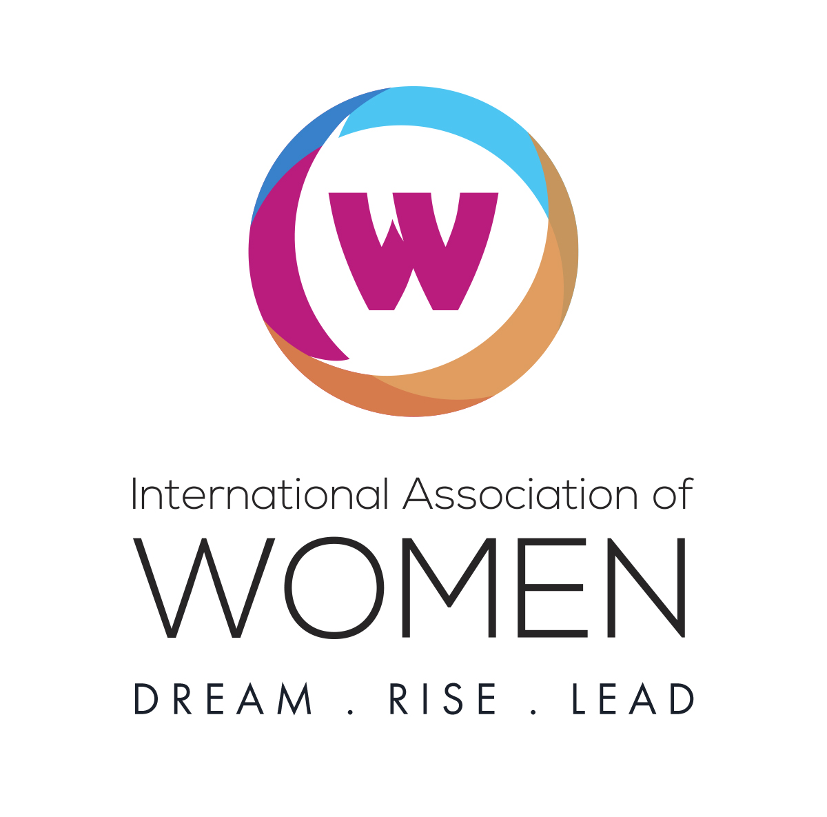 IAW