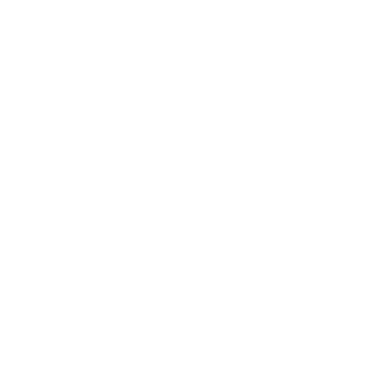 International Association of Women