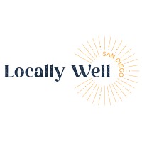 Locally Well San Diego